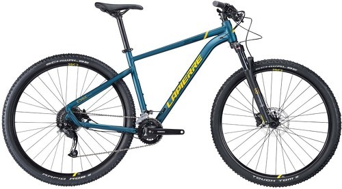 LAPIERRE-EDGE 5.9-0