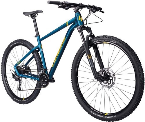 LAPIERRE-EDGE 5.9-1