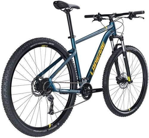 LAPIERRE-EDGE 5.9-2
