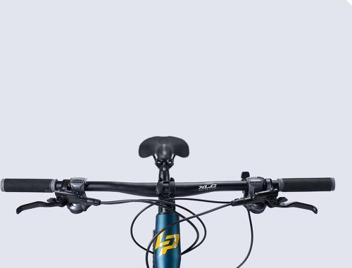LAPIERRE-EDGE 5.9-3