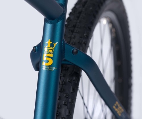 LAPIERRE-EDGE 5.9-4