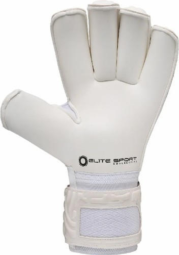 ELITE SPORT-Gants de gardien Elite Sport Solo-2