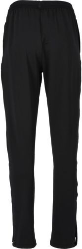 FZ Forza-Jogging femme FZ Forza Catrin 1001-1