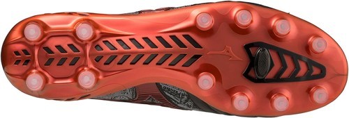 MIZUNO-Morelia Neo 3 Beta SR4 Japan FG-2