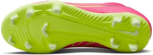 NIKE-NIKE JR. MERCURIAL SUPERFLY 9 CLUB FG/MG-1