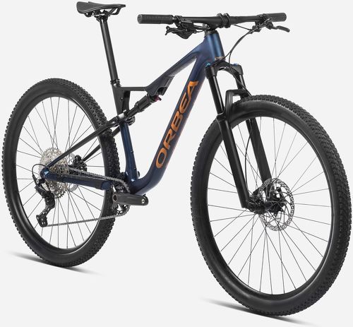 ORBEA-OIZ H30-1