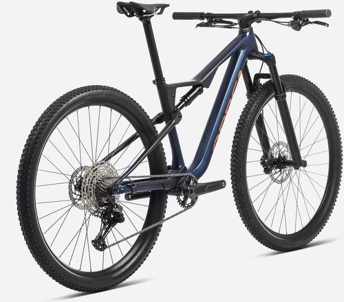 ORBEA-OIZ H30-2