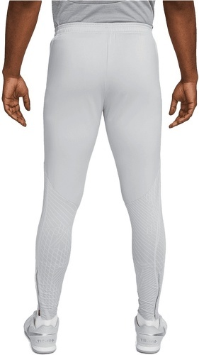 NIKE-Pantalon de survêtement Nike Dri-FIT Strike gris-1
