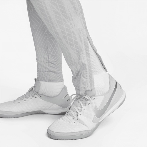 NIKE-Pantalon de survêtement Nike Dri-FIT Strike gris-4