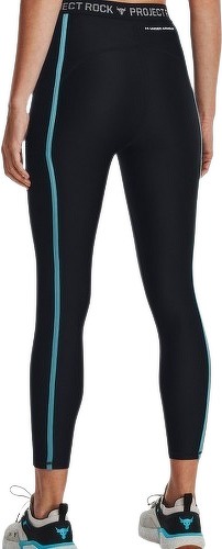 UNDER ARMOUR-Pjt Rock HG Ankl L TG-BLK-1