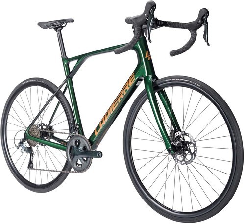LAPIERRE-Pulsium 3.0-1