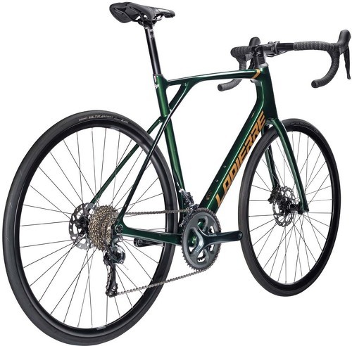 LAPIERRE-Pulsium 3.0-2