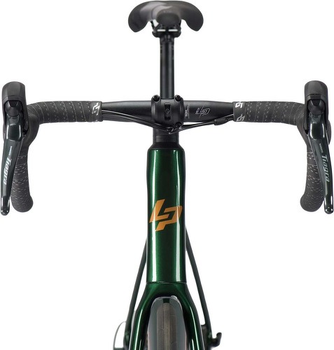 LAPIERRE-Pulsium 3.0-3