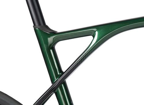 LAPIERRE-Pulsium 3.0-4