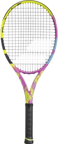 BABOLAT-Babolat Pure Aero Rafa-0