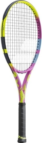 BABOLAT-Babolat Pure Aero Rafa-2