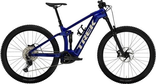 Trek-Rail 9.5 Gen 4-0