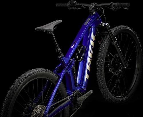 Trek-Rail 9.5 Gen 4-1