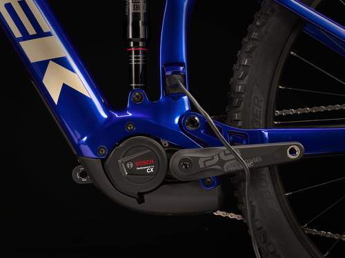 Trek-Rail 9.5 Gen 4-2