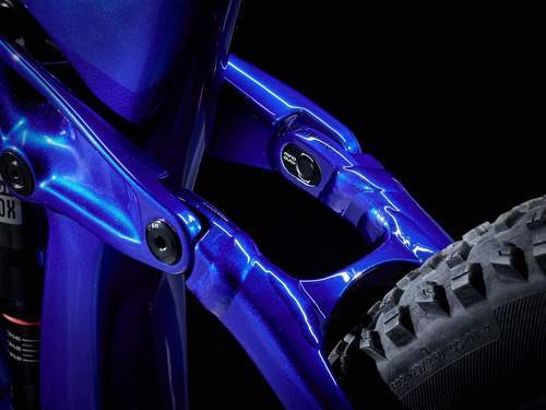 Trek-Rail 9.5 Gen 4-3