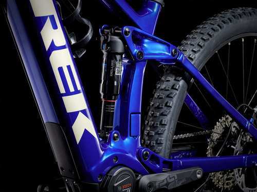 Trek-Rail 9.5 Gen 4-4
