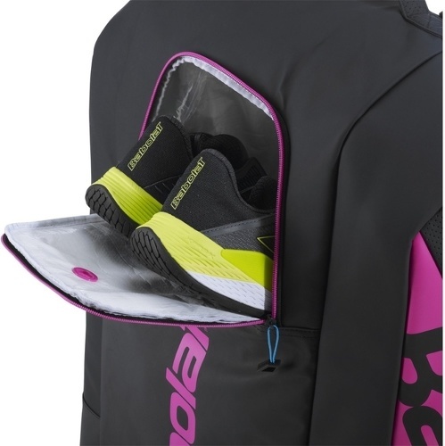 BABOLAT-Pure Aero Rafa Rh X12 2023-3