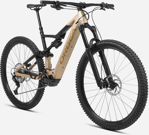 ORBEA-Rise H30-1
