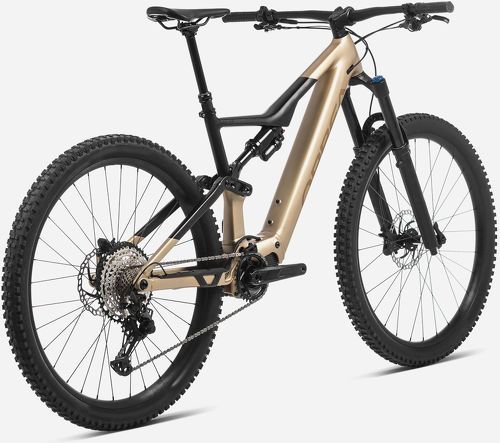 ORBEA-Rise H30-2