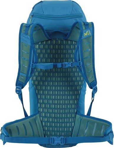 Millet-Sac à dos Randonnée Unisexe PULSE 28 LTD-1