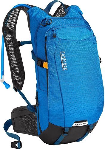 CAMELBAK-Sac d'hydratation Camelbak Mule Pro-0