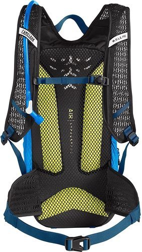 CAMELBAK-Sac d'hydratation Camelbak Mule Pro-1