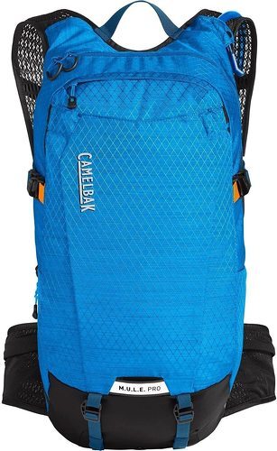 CAMELBAK-Sac d'hydratation Camelbak Mule Pro-2