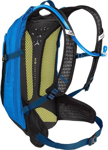 CAMELBAK-Sac d'hydratation Camelbak Mule Pro-3