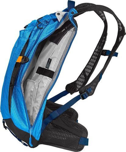 CAMELBAK-Sac d'hydratation Camelbak Mule Pro-4