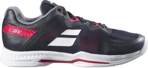 BABOLAT-SFX3 All Courts-image-1