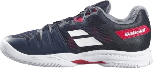 BABOLAT-SFX3 All Courts-1