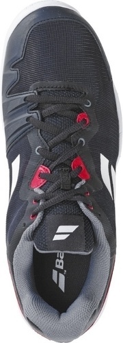 BABOLAT-SFX3 All Courts-2