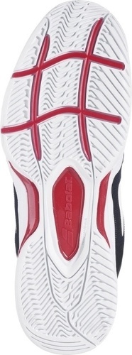 BABOLAT-SFX3 All Courts-3