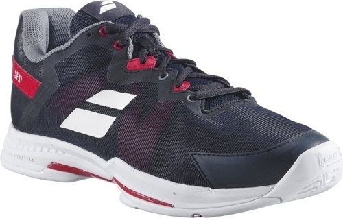 BABOLAT-SFX3 All Courts-4