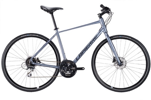 LAPIERRE-SHAPER 2.0-0