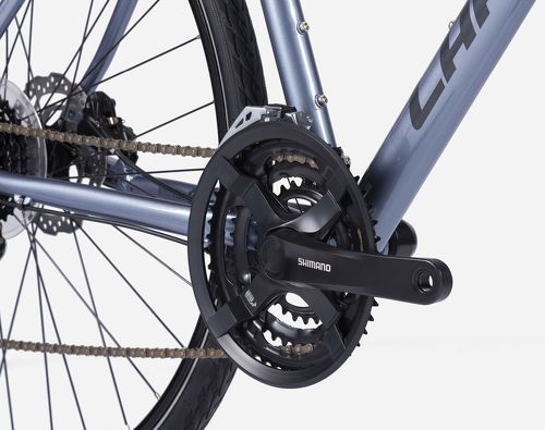 LAPIERRE-SHAPER 2.0-2