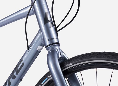 LAPIERRE-SHAPER 2.0-3