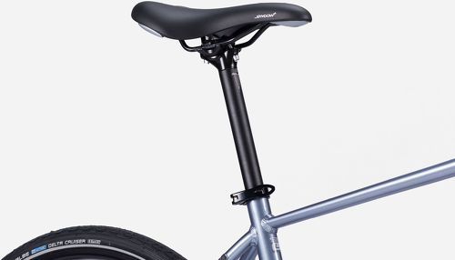 LAPIERRE-SHAPER 2.0-4