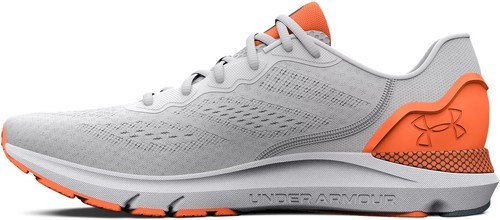 UNDER ARMOUR-HOVR™ Sonic 6-2