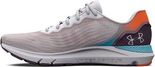 UNDER ARMOUR-HOVR™ Sonic 6 Breeze-2