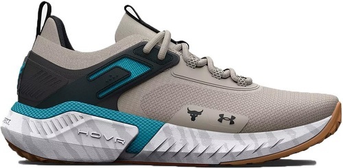 UNDER ARMOUR-UNDER ARMOUR PROJECT ROCK 5-image-1