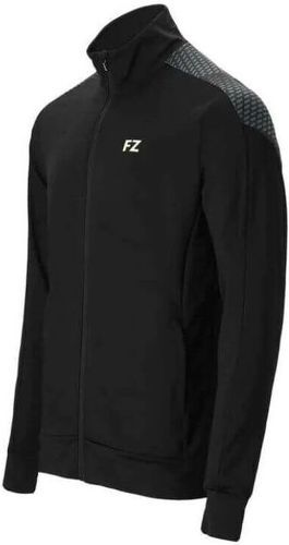 FZ Forza-Veste de survêtement FZ Forza Catan 1001-2