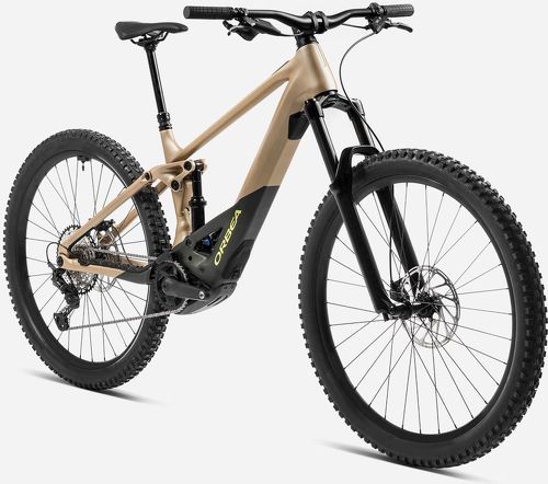 ORBEA-WILD H20-1