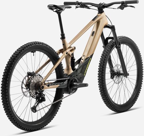 ORBEA-WILD H20-2