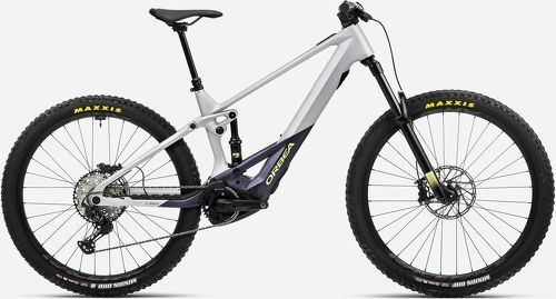 ORBEA-WILD M20-0
